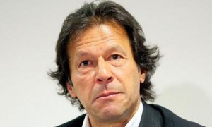 7fd47f12e277f5e397a0caf65b4b5f2f-Imran-Khan-011