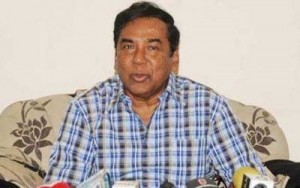 Hafiz1447667101