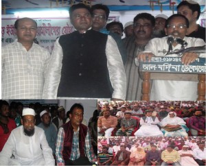 Program Picture