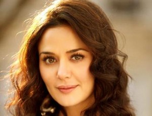 a9ab24e256bc827d0a77edfa9daa0afd-Preity-Zinta