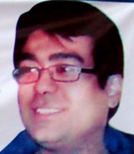 ajmir osman