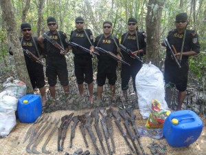 bagerhat+jugantor_15938
