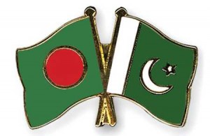 bangladesh-pakistan_15949