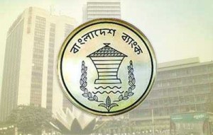 bb-bank+jugantor_15932