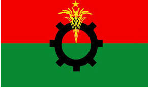 bnp