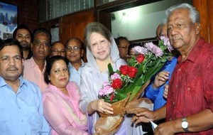bnp_khaleda_12858