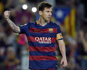 e56ef3e1076bf823b6dc08c2fc1537b6-messi-image