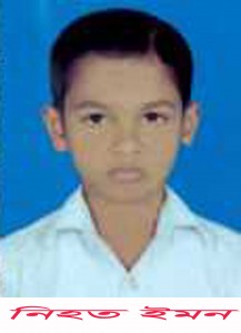 emon-jugantor_15912