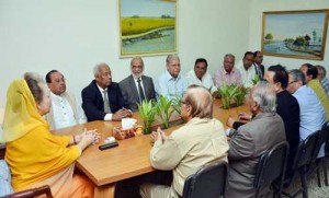 khaleda_pic_13365