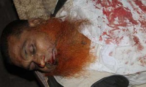 lohagara-pic-(2)-18-11-15.doc_14860