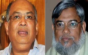 mujahid-saka+jugantor_9693