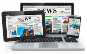 online_news_12845