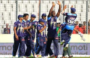 rangpur-riders_11735
