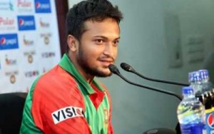 shakib_13910