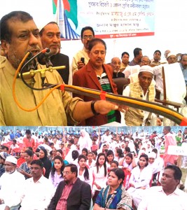 somoynarayanganj-bandar-3-m20151128154442