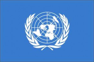 unflag_12853