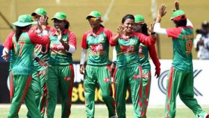 bangladesh-women_17388