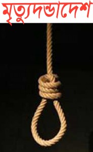 hang_pic_15944
