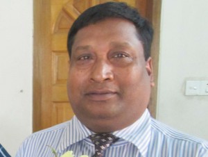 jpg 4