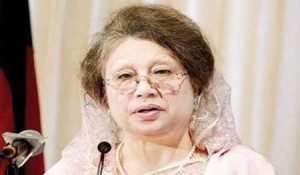 khaleda_bnp_bd_20340