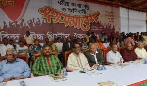 sorowardi uddan (11)_17870