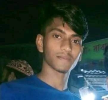 পটুয়াখালী ভার্সিটিতে, দেয়াল ধসে নির্মাণ শ্রমিকের মৃত্যু পটুয়াখালী ভার্সিটিতে, দেয়াল ধসে নির্মাণ শ্রমিকের মৃত্যু